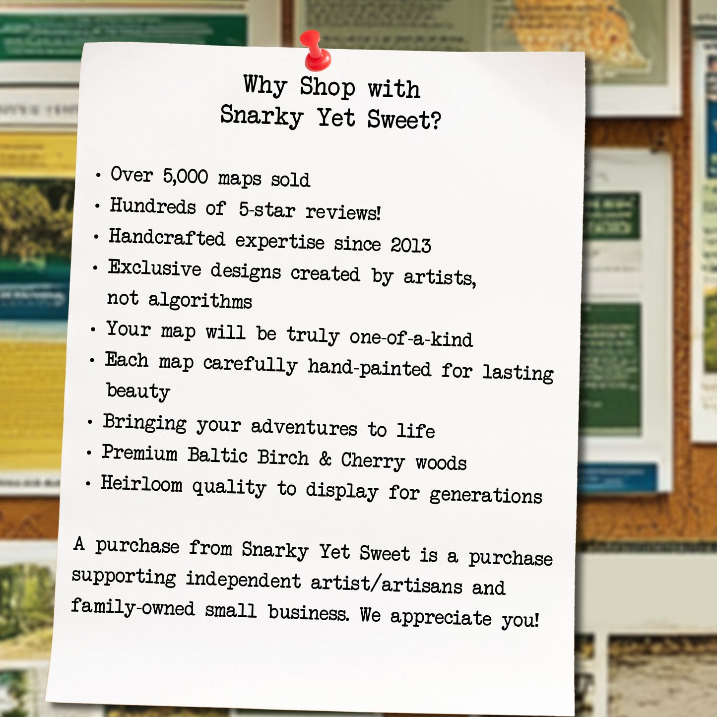 NEW US National Parks Travel Map, National Parks Marker, US Travel Map,  family road trip tracker, travel home decor, gift for hiker