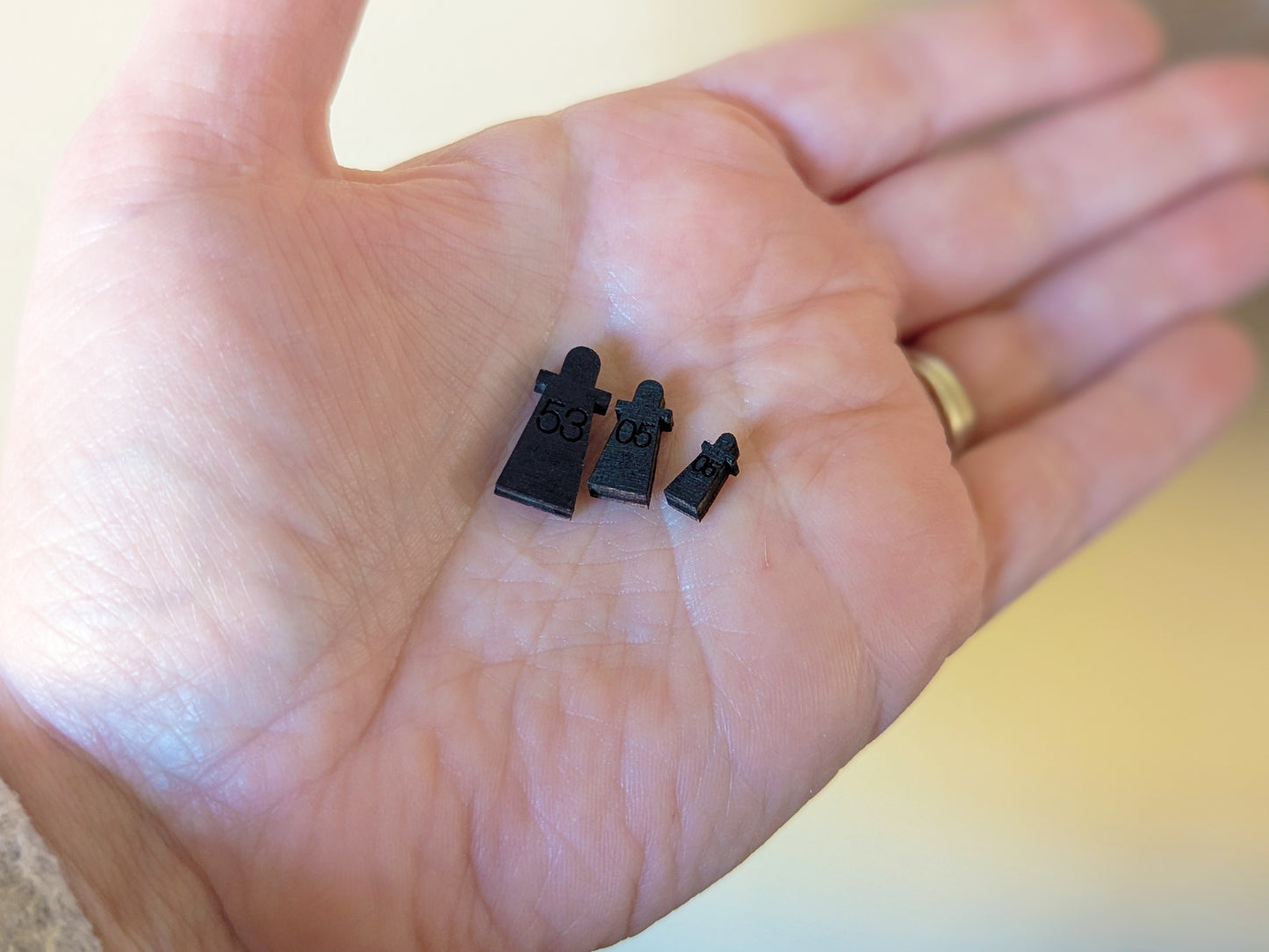 Michigan Lighthouse Map, Michigan lighthouse bucket list, US Travel Map, Michigan light houses, Michigan gifts, Michigan gifts for men