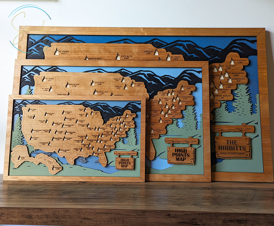 Europe Travel Map, European Map, travel bucket list, European travel gift, gift for hikers, gift for traveler, gift for family vacation