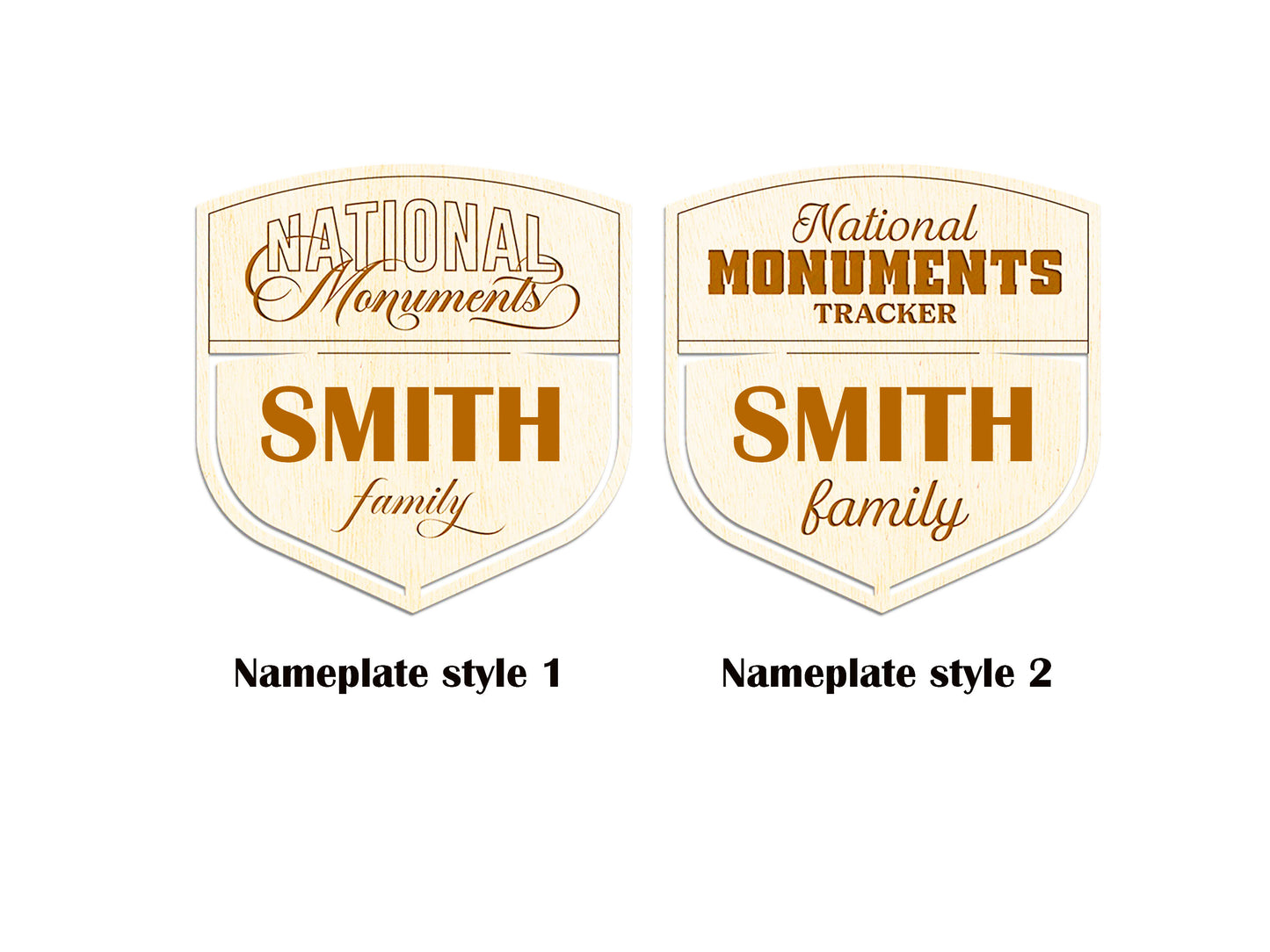 National Monuments Map, US Travel Map, family road trip tracker, hiking gifts personalized, camping map tracker, historic sites map, history