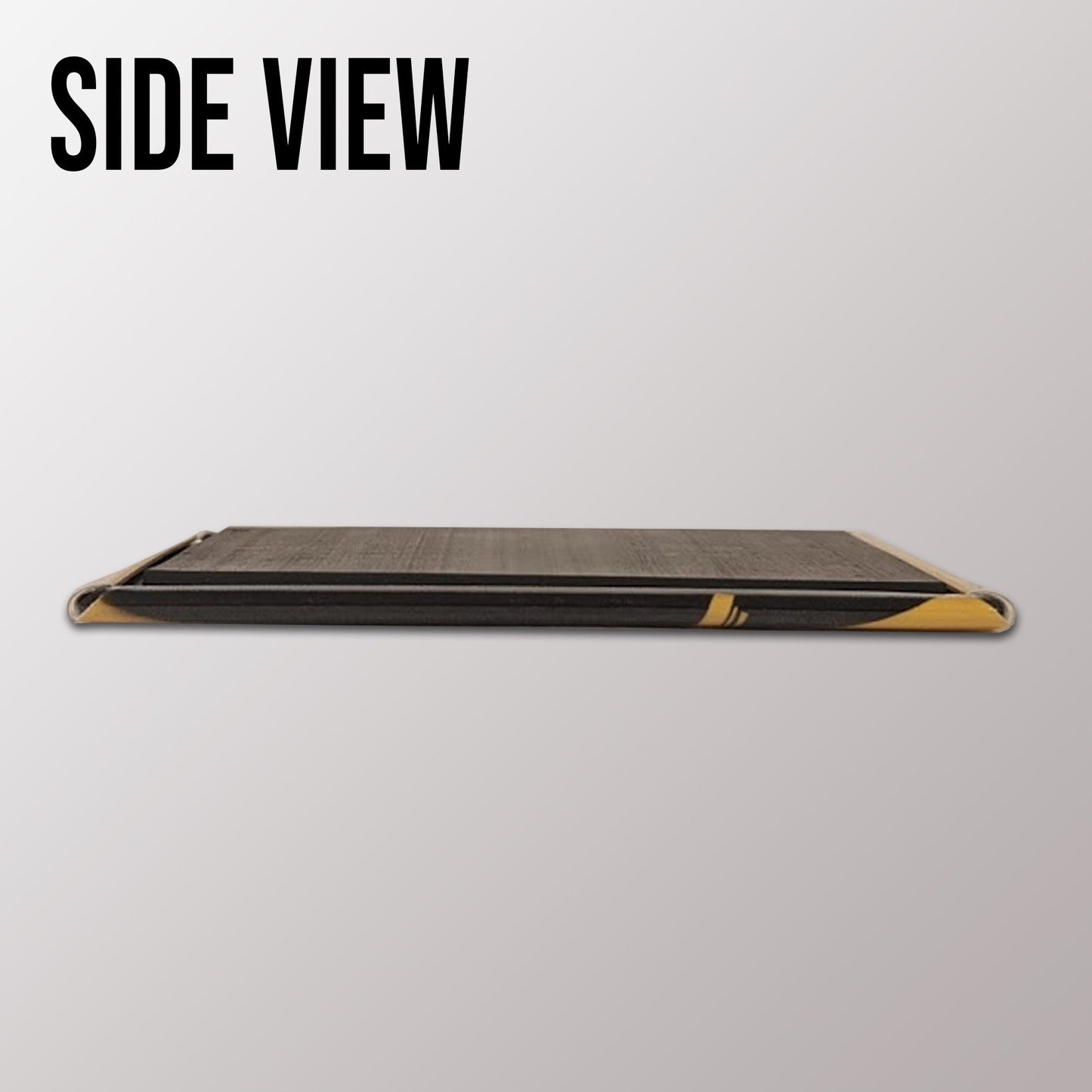 Nessie Decorative Magnet- Cryptid Refrigerator Magnet 2x3 inches