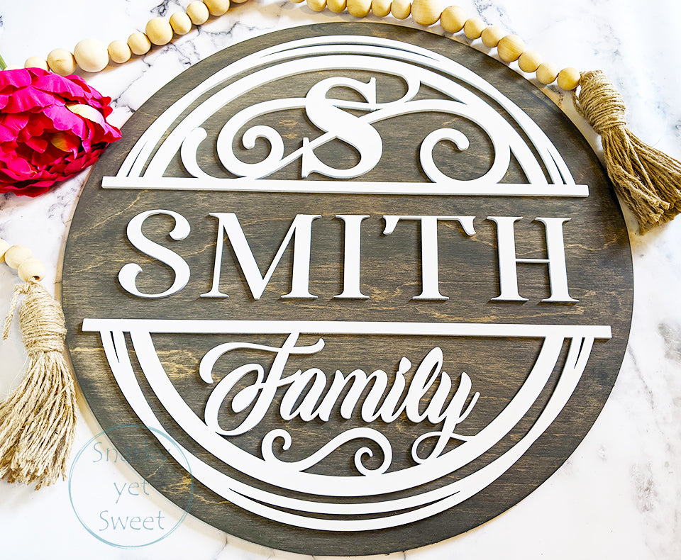 Custom Gifts
