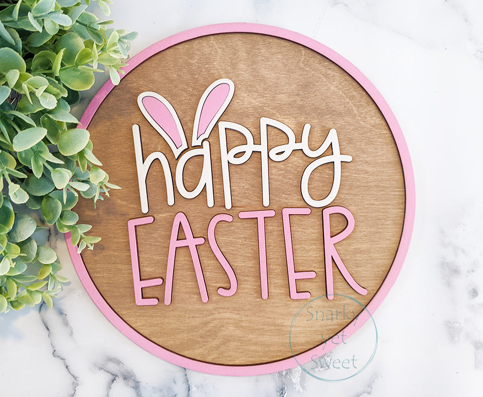 Easter