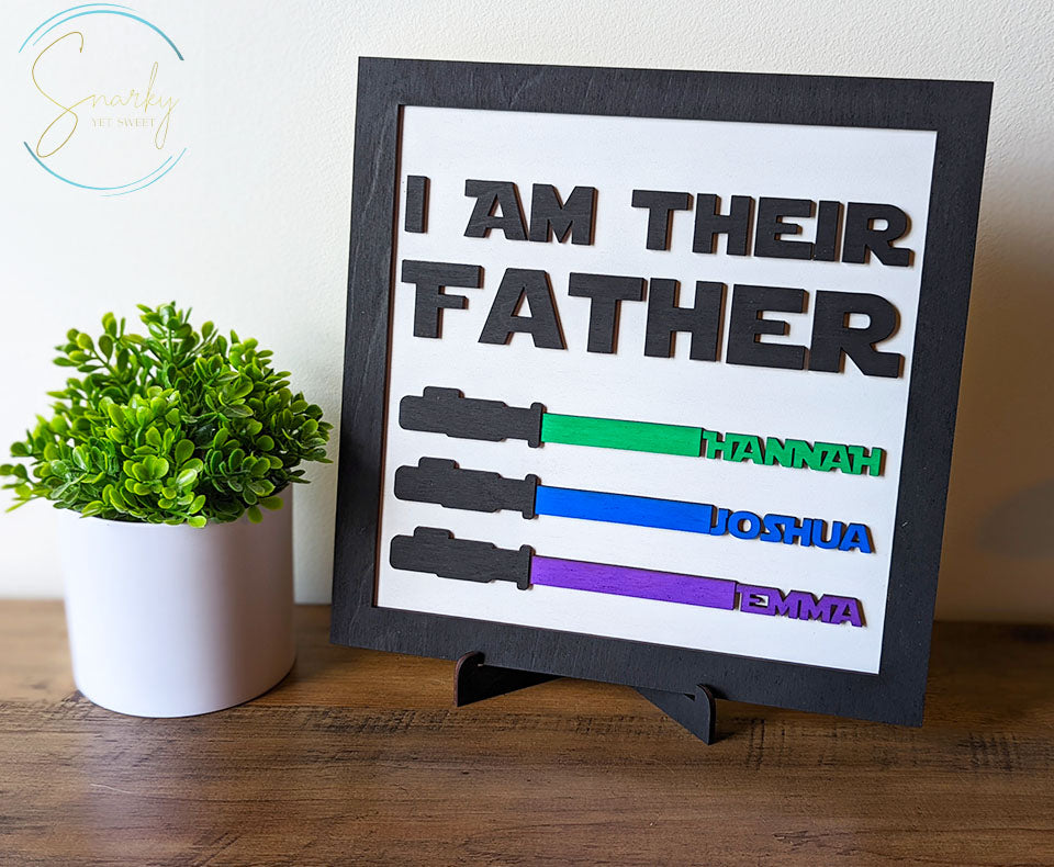 Father's Day