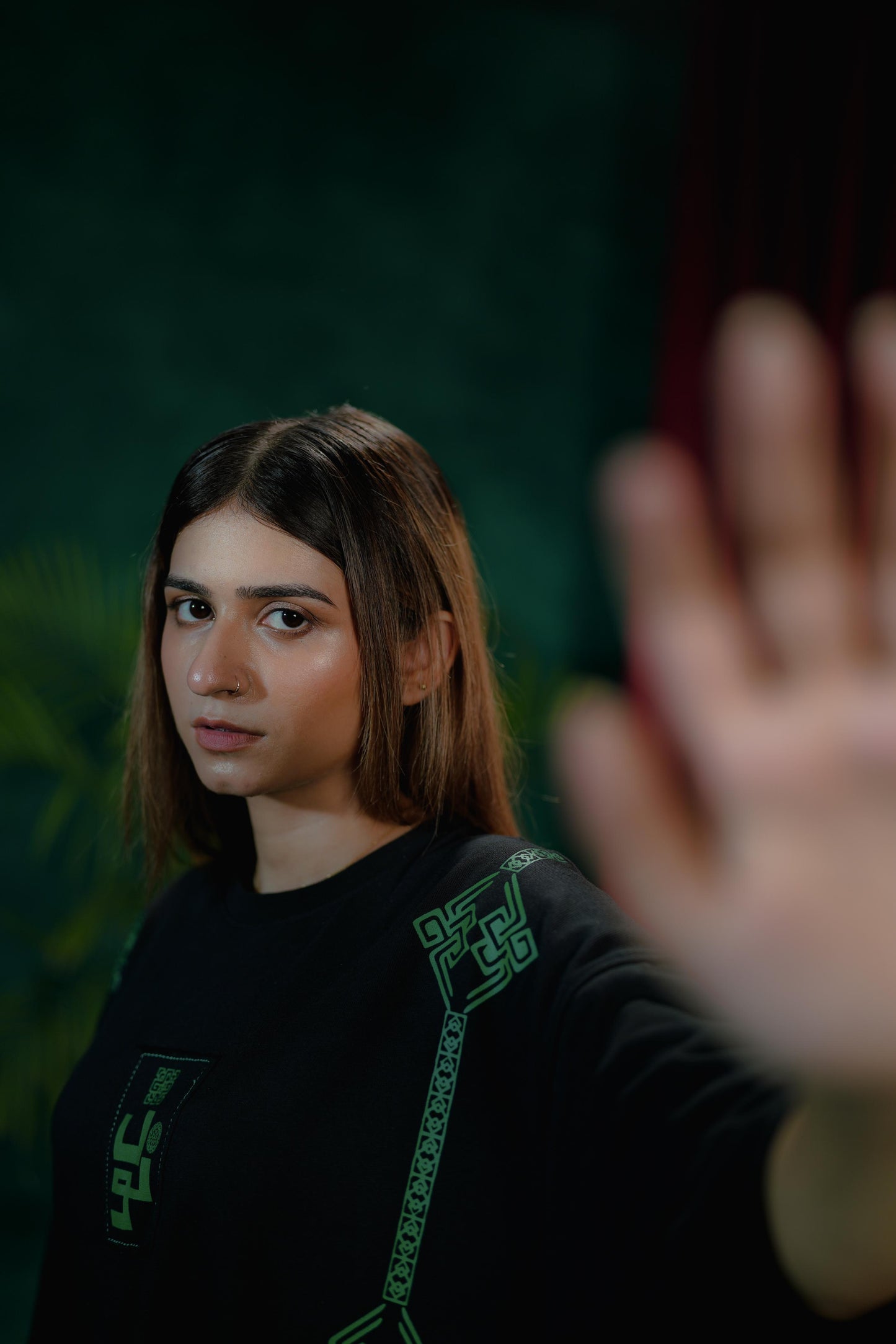 Black Canyon national park ornament, Black Canyon ornament, Black Canyon souvenir, national park gifts, national park ornament, gift for hiker, Christmas gift